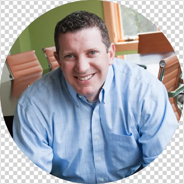 Sean Ryan