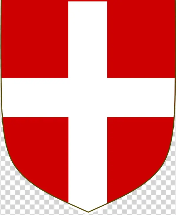 Simple And Good-looking Coa