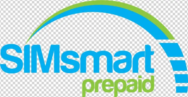 Simsmart Logo