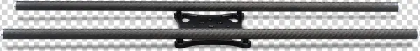 Sku148 Evo Carbon 24 Rails 1 V=1492559187