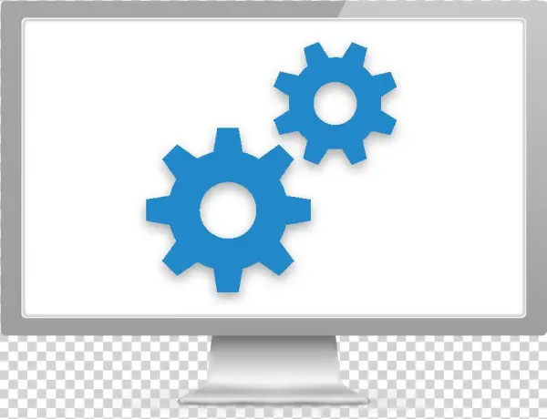 Solidworks Subscription