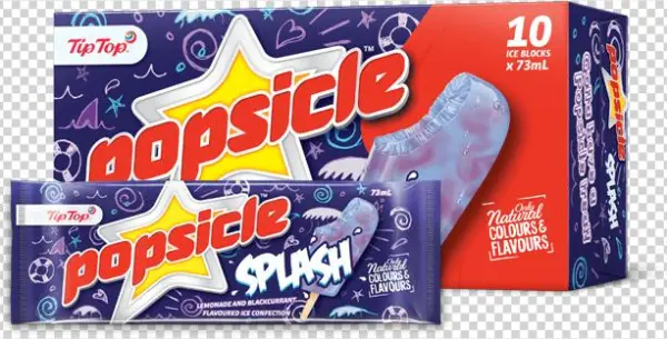 Splash