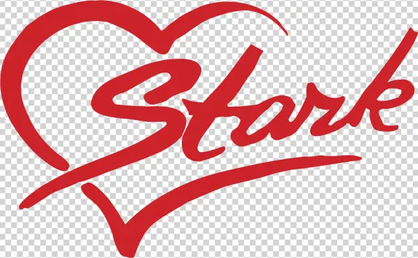 Stark Logo Png Transparent