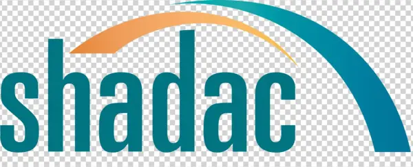 Study Of The Affordable Care Act In Kentucky