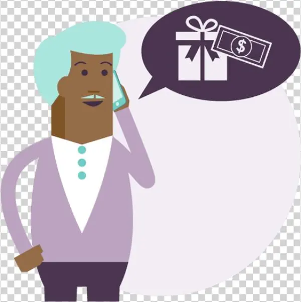 Survival Clipart Anxiety