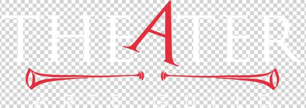 Tag Logo Reverse