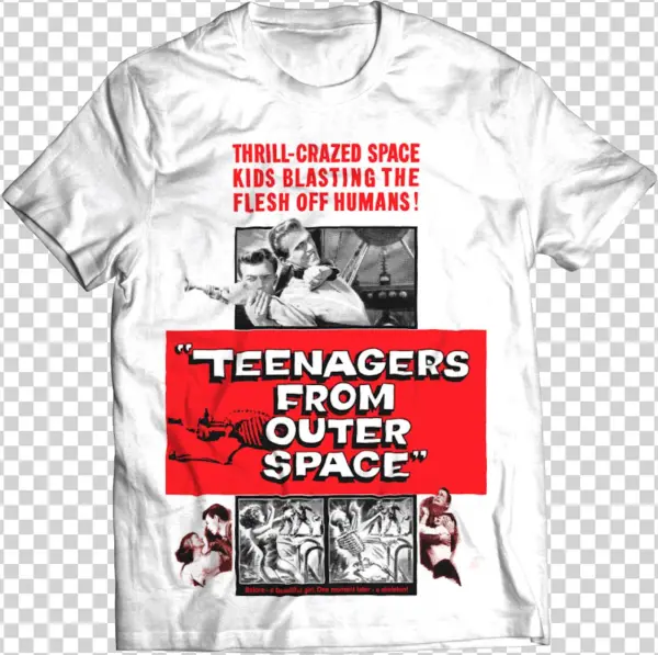 Teenagers Png