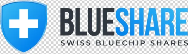 This - Blueshare