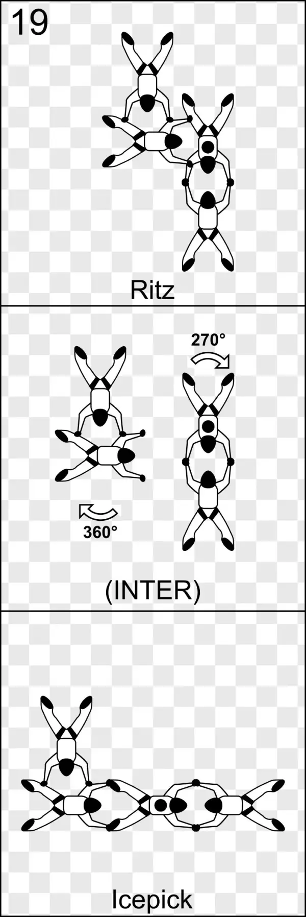 This Free Icons Png Design Of Bloc