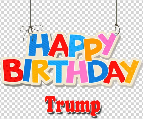 Trump.png