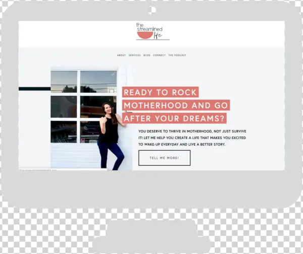 Tslmockup