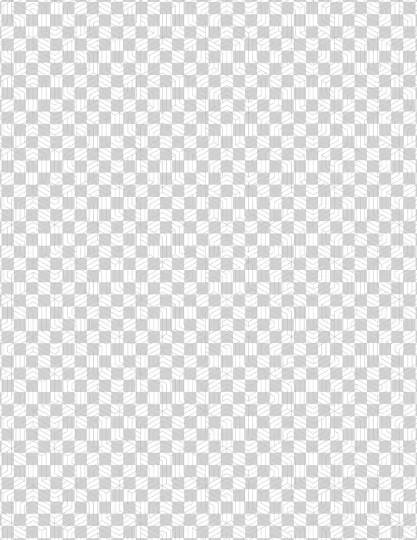 Vayas Pattern Hex