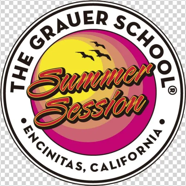 We Hope To See You This Summer