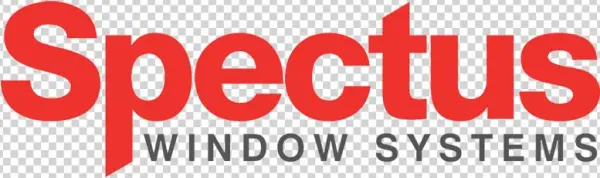 Window Logo Png