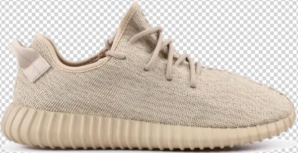 Yeezy Boost 350 Png