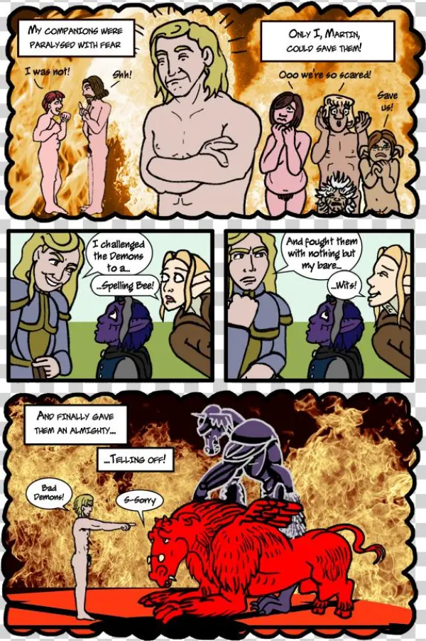 You Can Find An Uncensored Version Of This Page Here