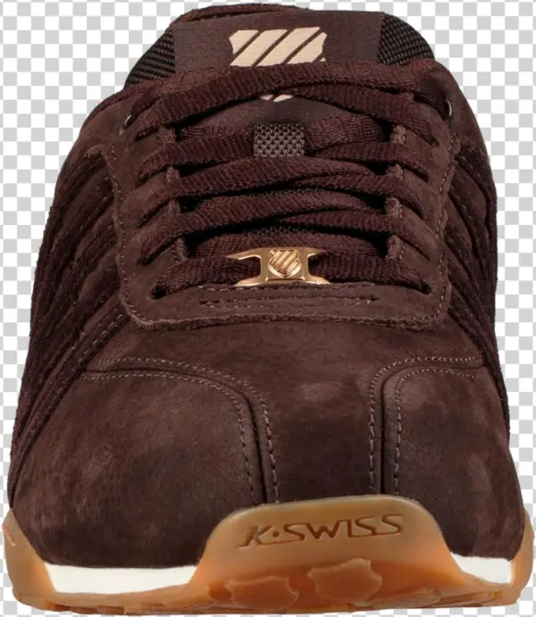 02453 276 M - Sneakers