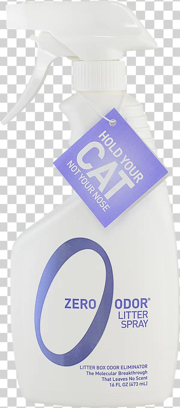 16oz Litterspray Tag 6f5695ad 6655 4d01 8f04 591412fce2f1 - Lotion