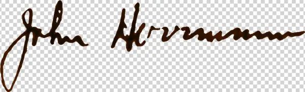 200004 238 161249 Unknown - Calligraphy