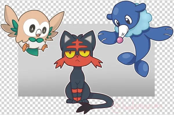 3 Replies 142 Retweets 202 Likes - Cartoon