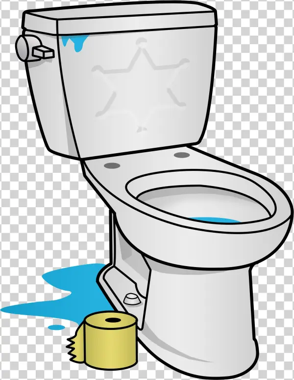 5a3a1d19d0a46 - Bathroom