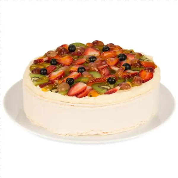 73 20web 568 Pav