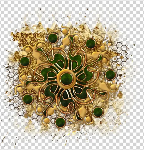 800 X 800 Png Transparent - Circle