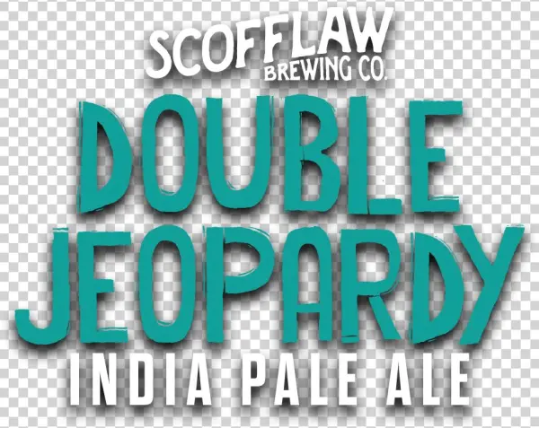 Abv - Graphic Design