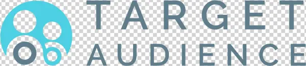 Araucaria