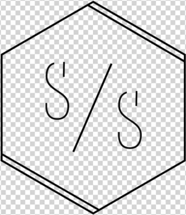 @shesimplyshops - Line Art