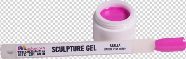 Azalea - Cosmetics