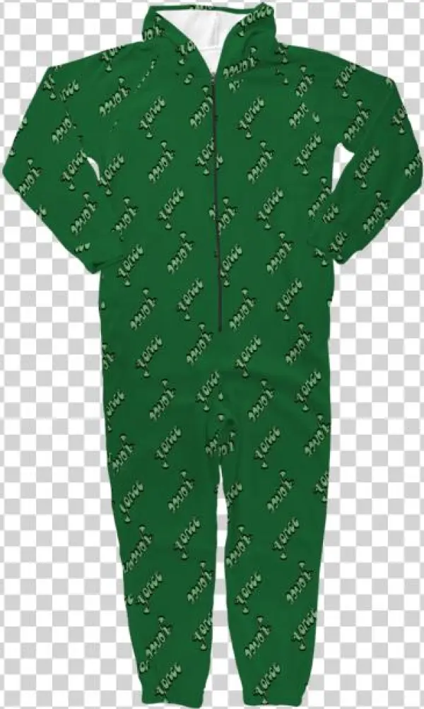 Beyonce Onesie - Onesie