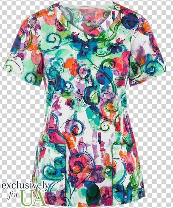 Bi5208co - Blouse