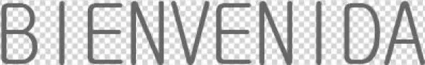 Bienvenida-slider - Monochrome