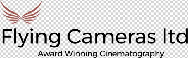 Biography Flying Cameras Ltd Showreels Flying Cameras