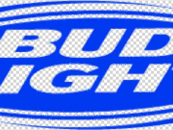 Bud Light