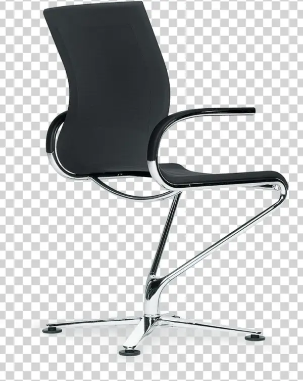 By Martin Ballendat - Chair