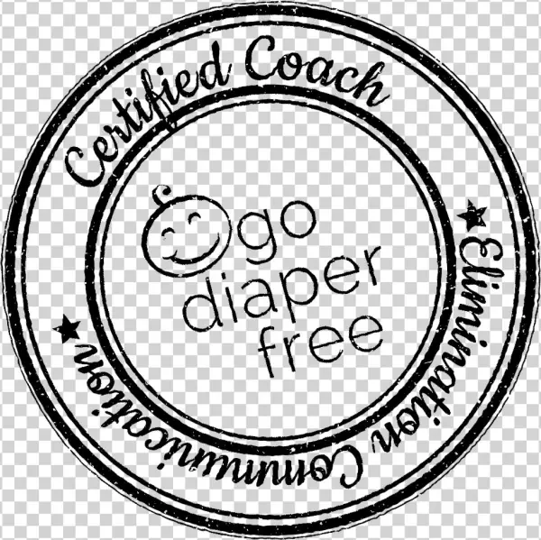 Certified Coach - Circle