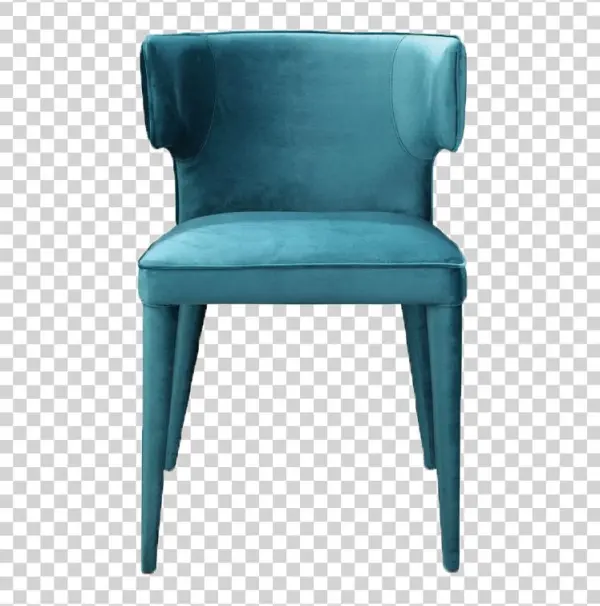 Chair - Dining Room