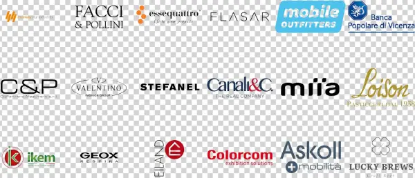 Client Png Agg - Loison