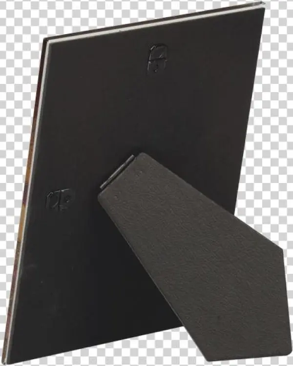 Color Burst - Wallet