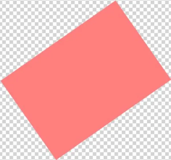 Color Paper - Illustration