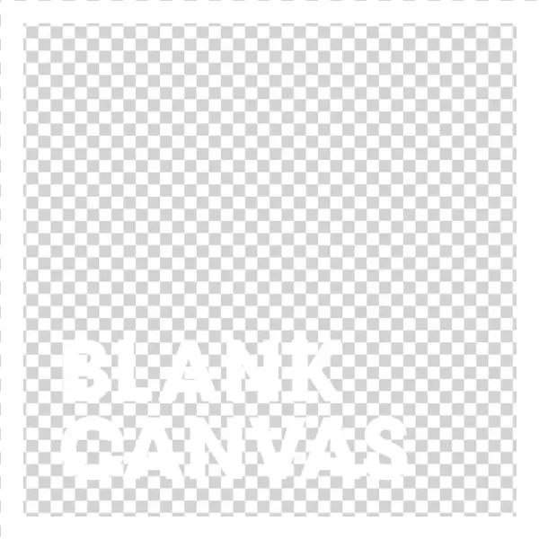Coming - Poster
