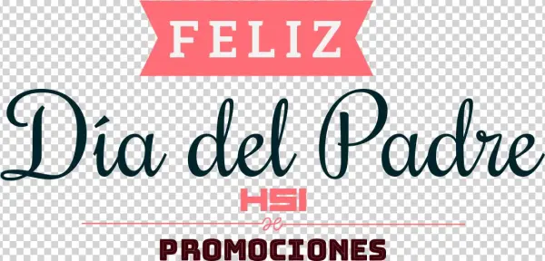 Comparte Esto - - Calligraphy