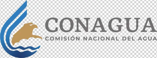 Conagua