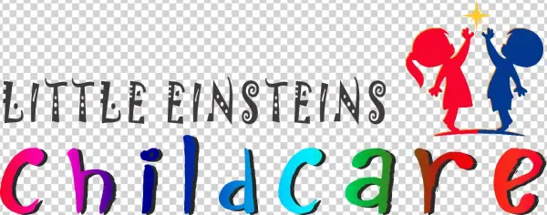 Copyright © Little Einsteins Childcare