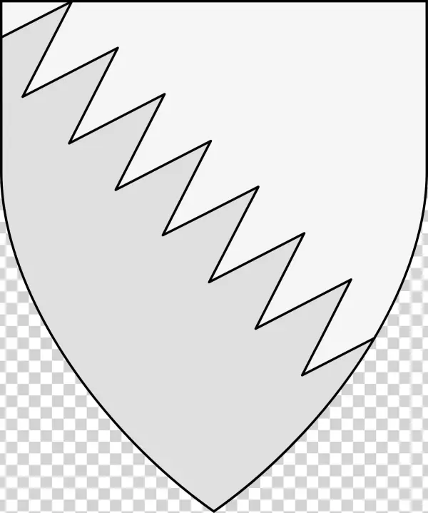 Details, Png - Circle