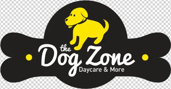 Dogs Png Images