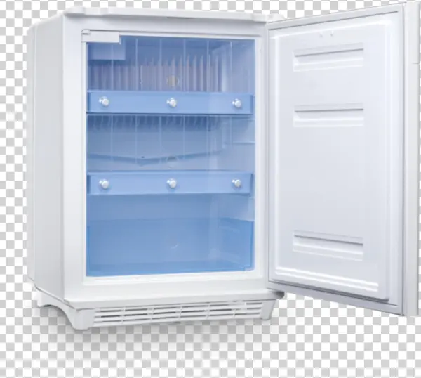 Dometic Ds 301 H