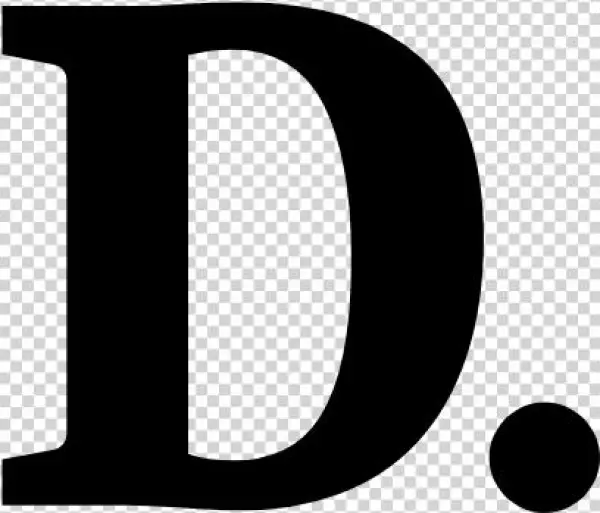 Doug Mains - Graphics
